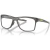 OAKLEY OX8144 KNOLLS 02 55/18/143