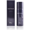 Christian Dior Sauvage deospray man 150 ml