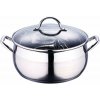 Gourmet BG-6565