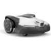 Husqvarna, Husqvarna Automower® 450V NERA, 970 82 02‑11