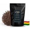 Káva zrnková Arabica Arkom Prírodná zrnková káva Arabica Bolívia 250 g 500 g