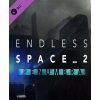 ESD GAMES ESD Endless Space 2 Penumbra