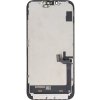 LCD Displej + Dotykové sklo Apple iPhone 14 Plus