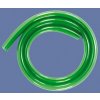 EHEIM hadice, 12/16 mm, 1m (ks)