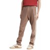 Nohavice adidas Originals Classic Training Pants jp2525 Veľkosť S