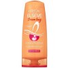 L'Oréal Paris Elseve Dream Long balzam, 300 ml