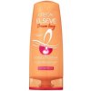 L'Oréal Paris Elseve Dream Long balzam 300 ml