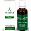 Herbaferm kvapky 30 ml