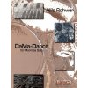 Rohwer, Nils: DaMa-Dance für Marimba Solo