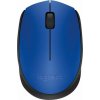 Logitech M171 910-004640
