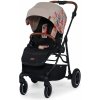 Kinderkraft Sport All Road Bird Pattern 2020