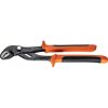 NEO Tools 01-203