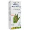 Avropa Skorocelový bylinný sirup 200 ml