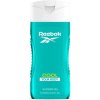 Reebok Cool Your Body For Women - sprchový gel 250 ml