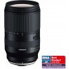 Tamron 18-300 mm f/3.5-6.3 Di III-A VC VXD Sony E-mount