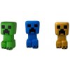Minecraft Mega Squishme - Creeper - VÝPREDAJ
