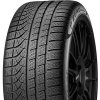Pirelli PZero Winter 255/45 R20 *,FR,s-i 105V