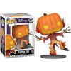 Funko POP! 1357: Disney - Nightmare Before Christmas - Pumpkin King