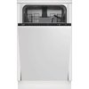 Beko BDIS 38020Q