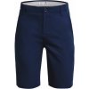 Under Armour boys Golf Short 1361773 001 Black