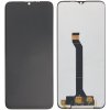 Lcd displej + dotykové sklo Cubot X70 - Originál Cubot Cubot X70
