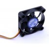 PRIMECOOLER PC-5010L12C SuperSilent