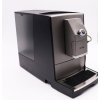 Nivona NICR 795