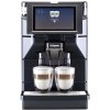 Saeco Magic M1