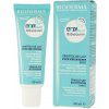 Bioderma ABCDerm Babysquam krém 40 ml