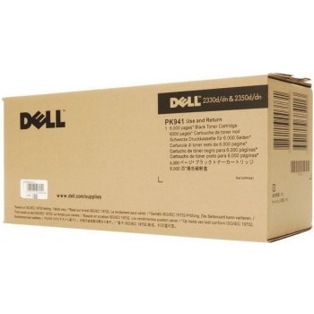 Dell 593-10335, PK941 - originálny