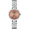 Tissot Flamingo T094.210.11.336.00