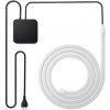 Xiaomi Lightstrip Pro