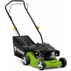 FIELDMANN FZR 4003-79BH