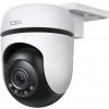 TP-Link Tapo TC41