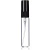 Le Labo Neroli 36 (U) 2ml, Parfumovaná voda