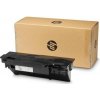 HP 6SB85A originálna odpadová nádobka