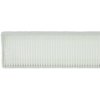 VHBW Filter pre Xiaomi Viomi V2 Pro / Cecotec Conga 3490 - neoriginálne