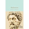 Meditations - Marcus Aurelius Antoninus
