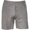 Canis (CXS) Bavlnené pánske trenky BOXER - M