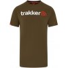 Tričko Trakker CR Logo T-shirt - XXL