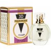 3D PHEROMONE nad 25 rokov 30 ml