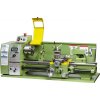 Warco WM 250V, stolní soustruh na kov, variabilní otáčky, AC motor-invertor 130kg (Warco - Quality Engineering Tools & Machines)
