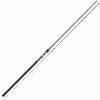 Kaprový prút Wychwood Extremis Full Duplon 12ft, 3LB, 2-diel