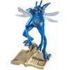Noble Collection Harry Potter Magical Creatures - Cornwallský rarach