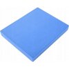 Sedco BP101-M