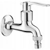 DEANTE BEZ 122L
