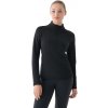 4F-SWEATSHIRT FNK-WAW24TFSWF411-22S-ANTHRACITE Šedá XL
