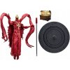 Figúrka McFarlane Toys Diablo IV Blood Bishop