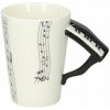 Master Hrnček Klavír 250 ml