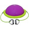 Lifefit Balance Ball 60cm